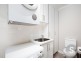 140 Bathurst Street, Launceston TAS 7250