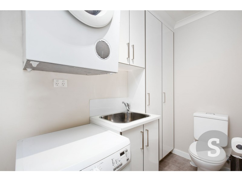 140 Bathurst Street, Launceston TAS 7250