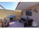 140 Bathurst Street, Launceston TAS 7250