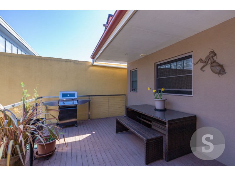 140 Bathurst Street, Launceston TAS 7250