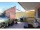 140 Bathurst Street, Launceston TAS 7250