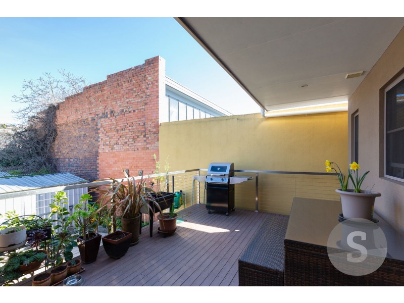 140 Bathurst Street, Launceston TAS 7250