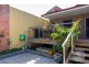 140 Bathurst Street, Launceston TAS 7250