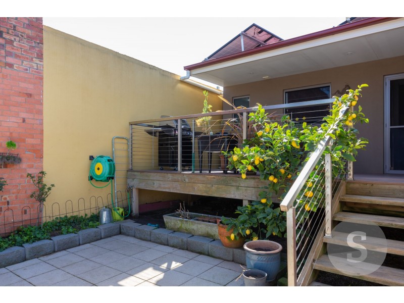 140 Bathurst Street, Launceston TAS 7250