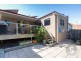 140 Bathurst Street, Launceston TAS 7250