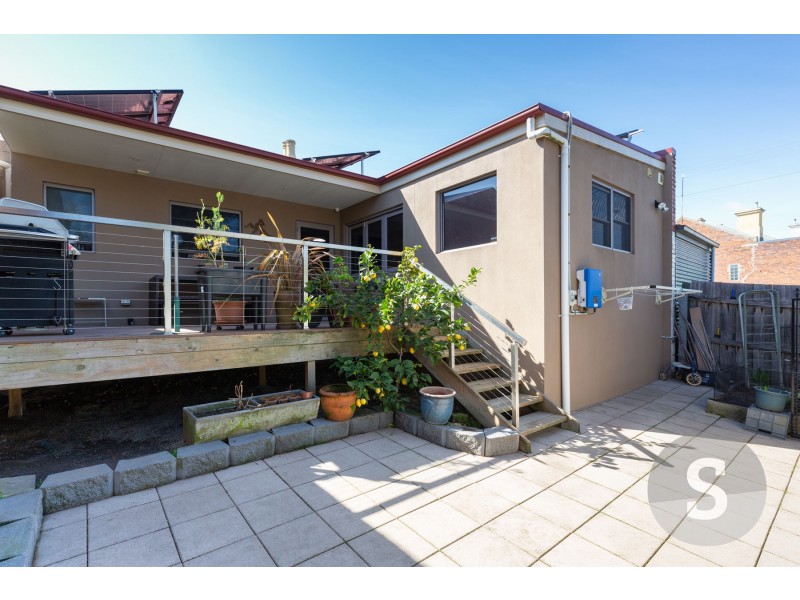 140 Bathurst Street, Launceston TAS 7250
