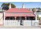 140 Bathurst Street, Launceston TAS 7250