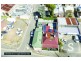 140 Bathurst Street, Launceston TAS 7250
