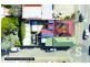 140 Bathurst Street, Launceston TAS 7250