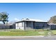 15 Blackwood Drive, Rocherlea TAS 7248