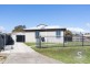 15 Blackwood Drive, Rocherlea TAS 7248