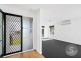 15 Blackwood Drive, Rocherlea TAS 7248