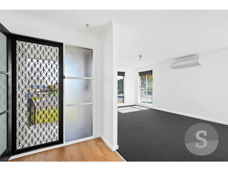 15 Blackwood Drive, Rocherlea TAS 7248