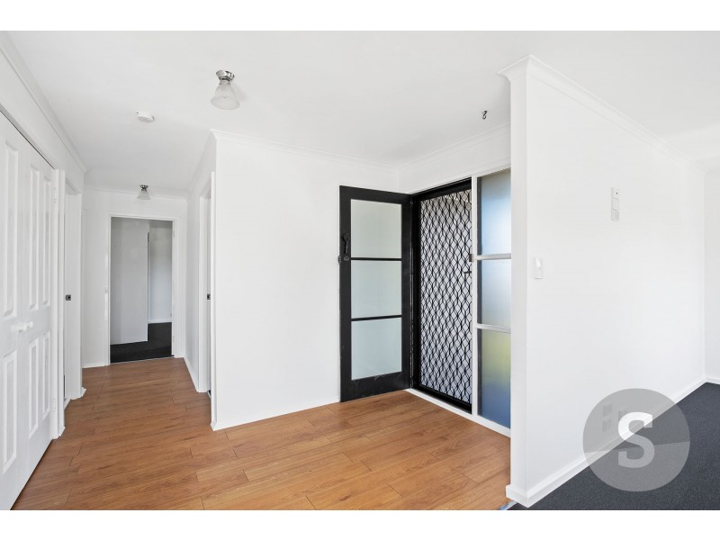 15 Blackwood Drive, Rocherlea TAS 7248