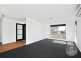 15 Blackwood Drive, Rocherlea TAS 7248