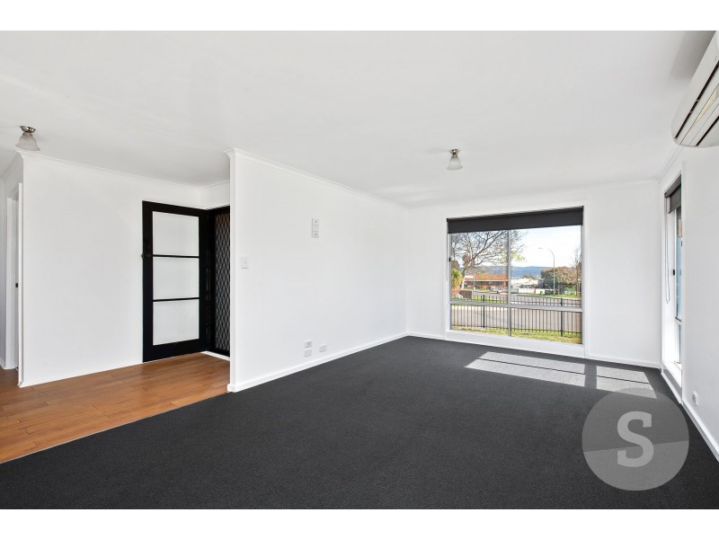 15 Blackwood Drive, Rocherlea TAS 7248