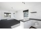 15 Blackwood Drive, Rocherlea TAS 7248