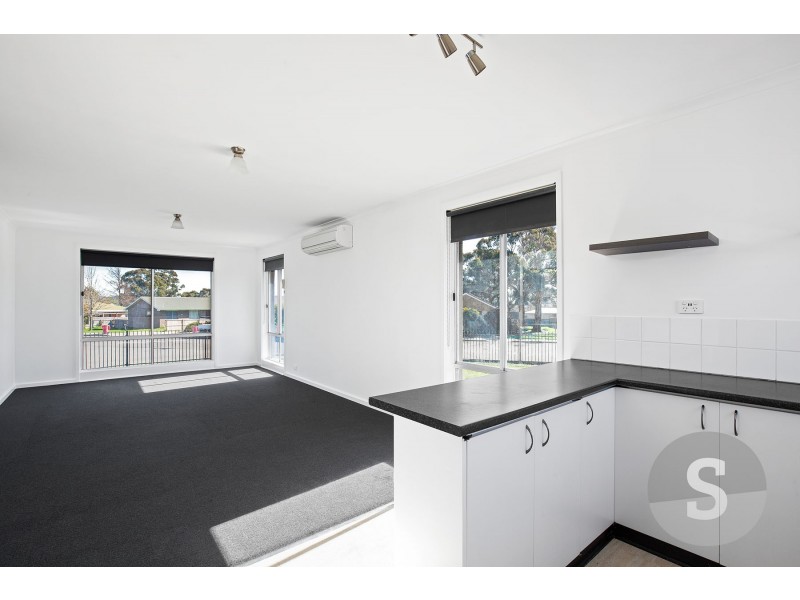 15 Blackwood Drive, Rocherlea TAS 7248
