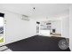 15 Blackwood Drive, Rocherlea TAS 7248
