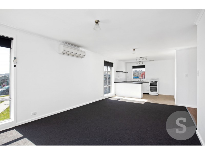 15 Blackwood Drive, Rocherlea TAS 7248