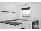 15 Blackwood Drive, Rocherlea TAS 7248