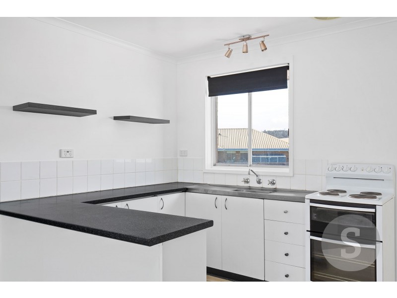 15 Blackwood Drive, Rocherlea TAS 7248