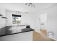 15 Blackwood Drive, Rocherlea TAS 7248