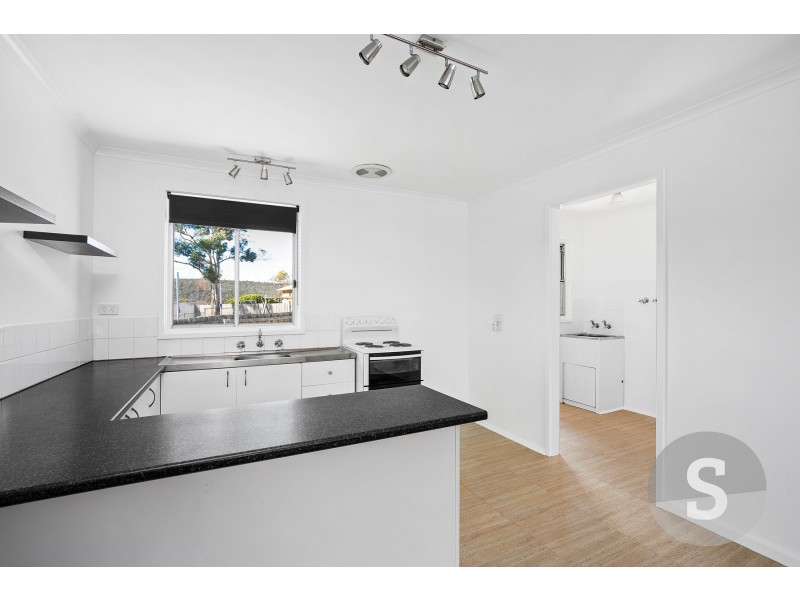 15 Blackwood Drive, Rocherlea TAS 7248