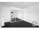 15 Blackwood Drive, Rocherlea TAS 7248