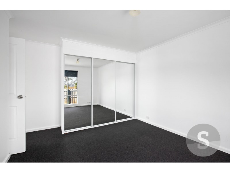 15 Blackwood Drive, Rocherlea TAS 7248