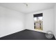 15 Blackwood Drive, Rocherlea TAS 7248