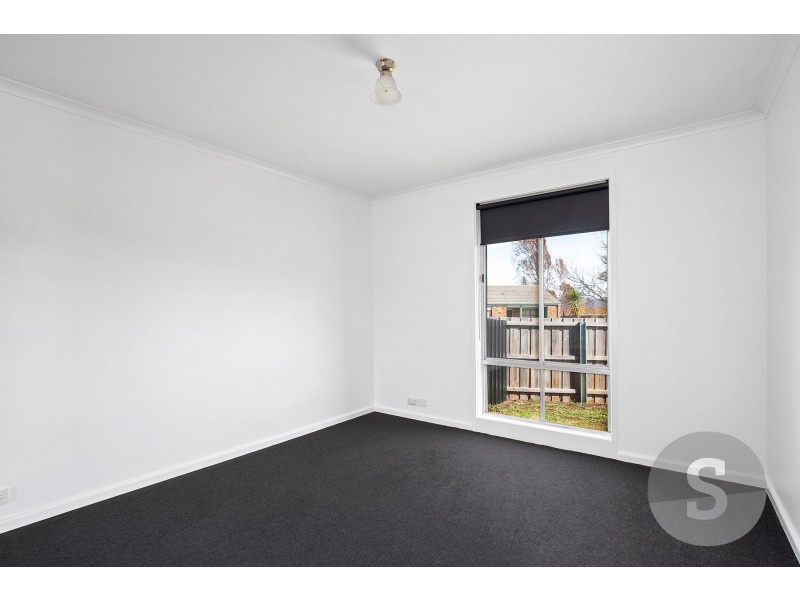 15 Blackwood Drive, Rocherlea TAS 7248