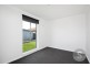 15 Blackwood Drive, Rocherlea TAS 7248