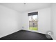 15 Blackwood Drive, Rocherlea TAS 7248
