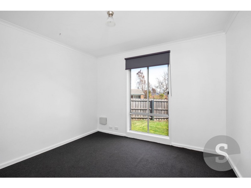 15 Blackwood Drive, Rocherlea TAS 7248
