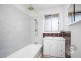 15 Blackwood Drive, Rocherlea TAS 7248