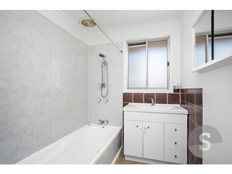 15 Blackwood Drive, Rocherlea TAS 7248
