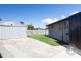 15 Blackwood Drive, Rocherlea TAS 7248