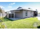 15 Blackwood Drive, Rocherlea TAS 7248