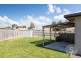 15 Blackwood Drive, Rocherlea TAS 7248