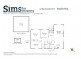 15 Blackwood Drive, Rocherlea TAS 7248 Floorplan