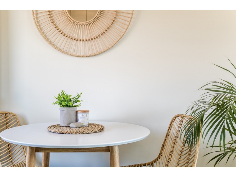 2/122 Quarantine Road, Kings Meadows TAS 7249