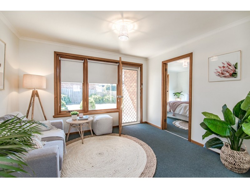 2/122 Quarantine Road, Kings Meadows TAS 7249