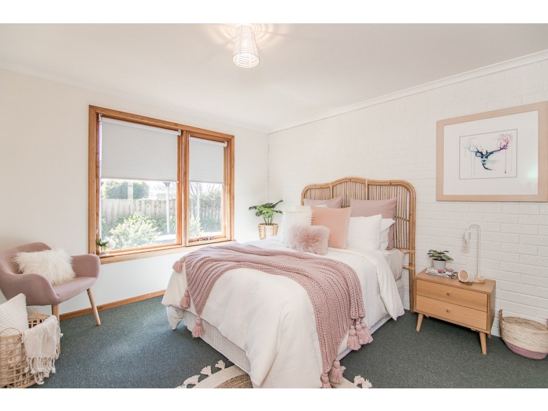 2/122 Quarantine Road, Kings Meadows TAS 7249