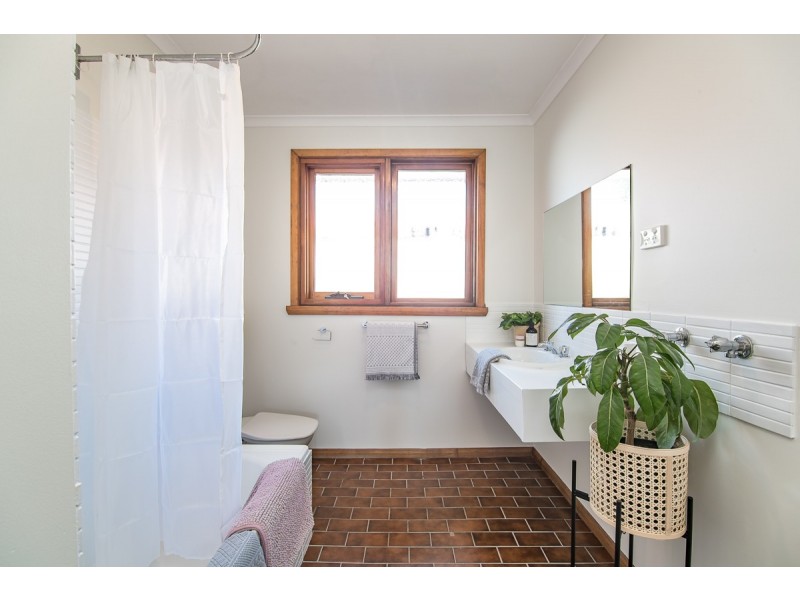 2/122 Quarantine Road, Kings Meadows TAS 7249