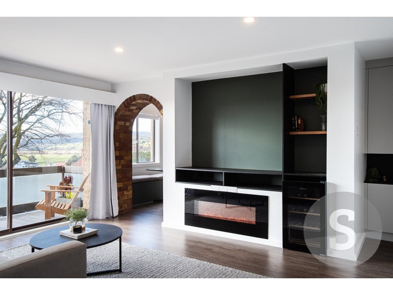 9/2 High Street, East Launceston TAS 7250