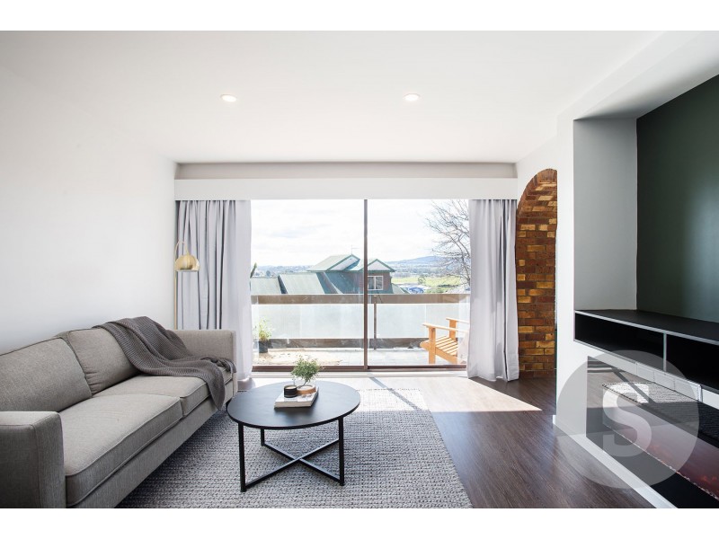 9/2 High Street, East Launceston TAS 7250