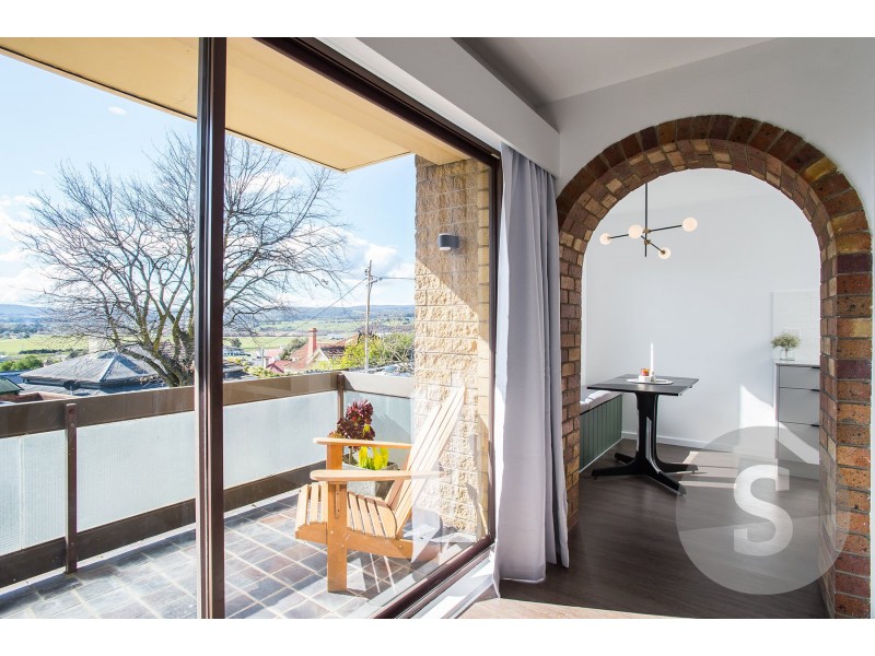 9/2 High Street, East Launceston TAS 7250