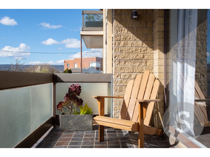 9/2 High Street, East Launceston TAS 7250