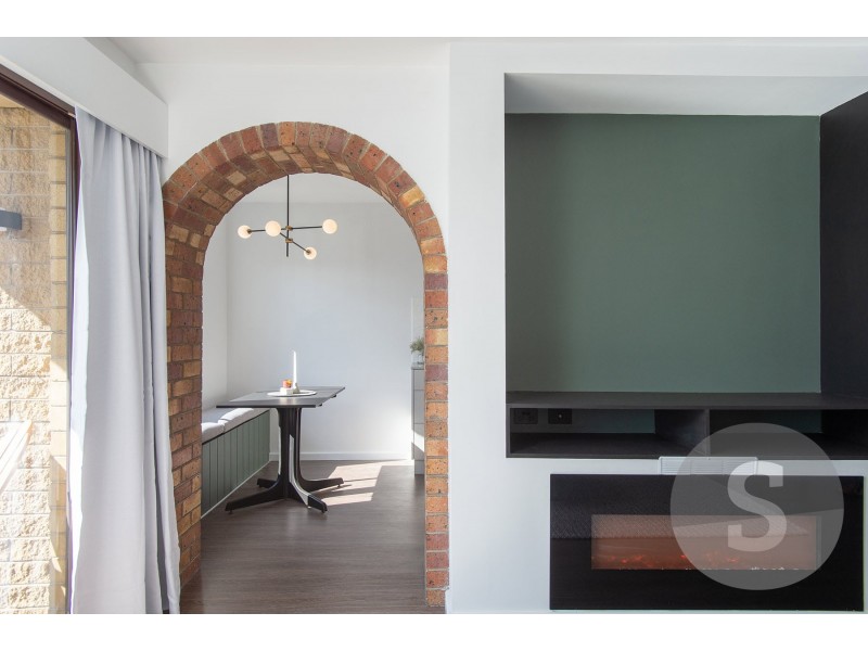 9/2 High Street, East Launceston TAS 7250